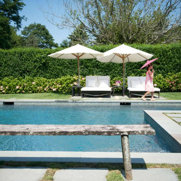 Designer’s Cottage