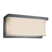 Outdoor lighting