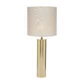 50 Most Popular Modern Table Lamps for 2020 | Houzz UK 50 Most Popular Modern Table Lamps for 2020 | Houzz UK