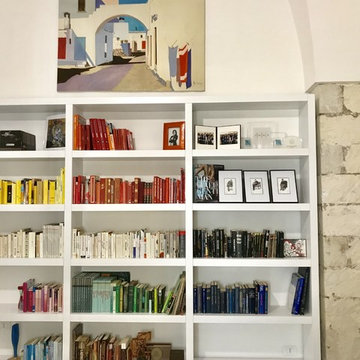 19th-century OFFICE