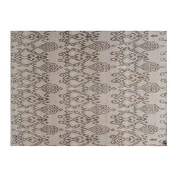 Stark Darius | Samsun Collection - Products