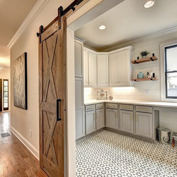 137 Atlanta Ave. (Modern Farmhouse)