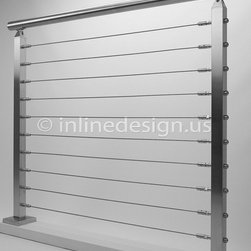 San Francisco Square - Products