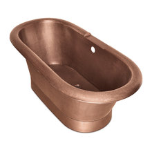 Jean's ideas