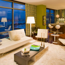 Design Home App Ideas
