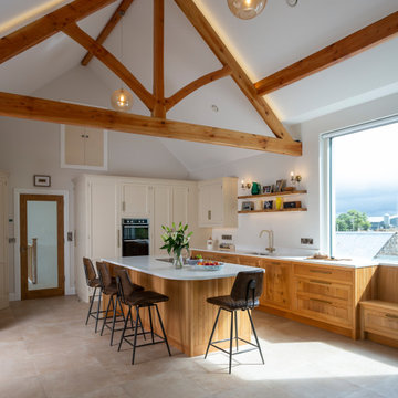 Hayloft Hearth '22
