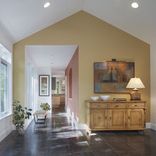 floors