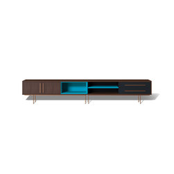 тумба тв Slim - Entertainment Centers And Tv Stands