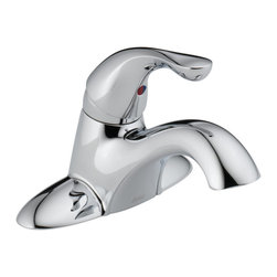 Delta Classic - Products