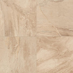 Керамическая плитка Supergres - Wall And Floor Tile