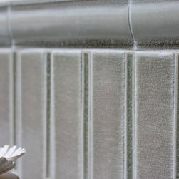 Stunning Backsplash Tile available at Bi Design Studio - Products