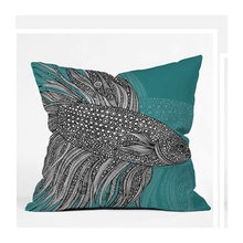 pillow