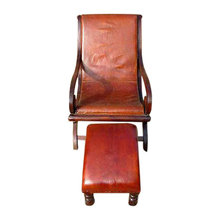 Furnishings
