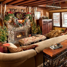 christmas decorations