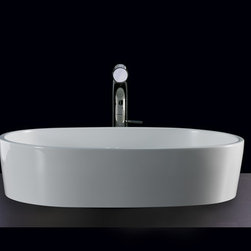 Artexa Bath - Bathroom Sinks
