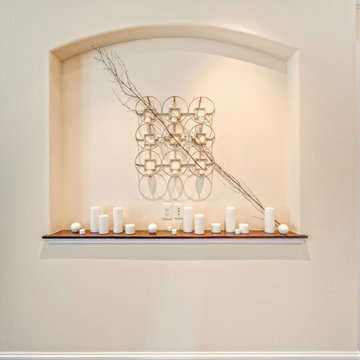 116 Mulberry, Bellaire TX 77401