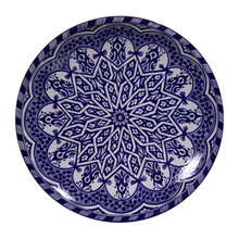 dishes