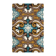 hall rugs