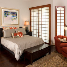 bedroom ideas