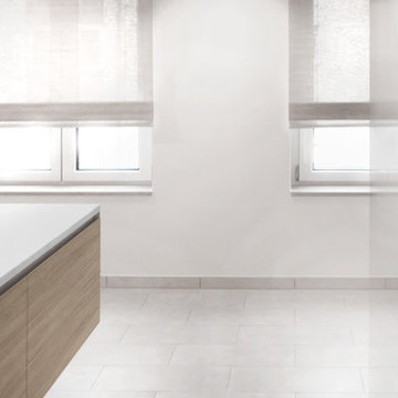 RESIDENCE ASTANA
