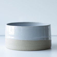 Contemporary Dining Bowls by Etsy
