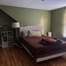 Finns Room