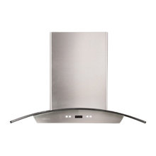 Range Hood