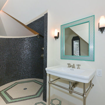 French/Kratzer Bathroom