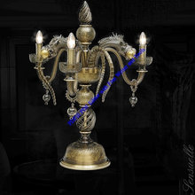 Home Styling