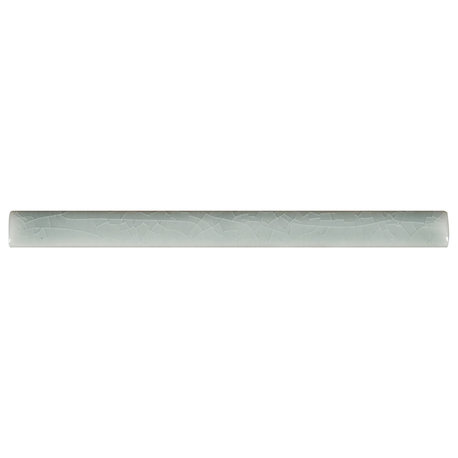 Morning Fog Quarter Round Molding, Set of 50