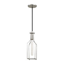 Lighting Options