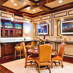 Venetian Plaster - Products