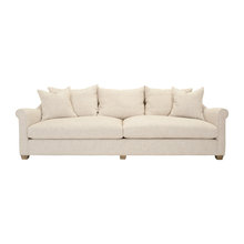 couches