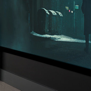 Monitor Audio