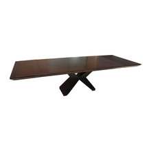 Kitchen Tables
