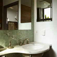 baths