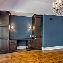 master bedroom colors