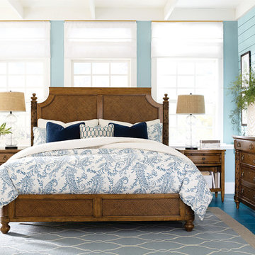 Bassett Furniture