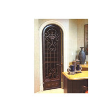 Exterior Doors