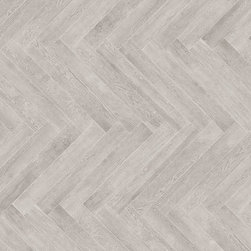 Betonsil Duet Mid - Wall & Floor Tiles