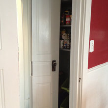 space saver ideas