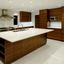 Kitchen Remodel 2
