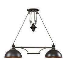Lighting