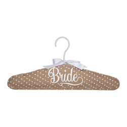 Wedding Fun - Products