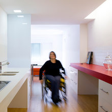 Accessible