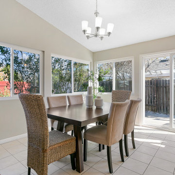 Home Staging San Bernardino