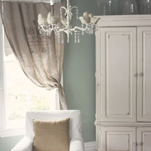 Elena's Room