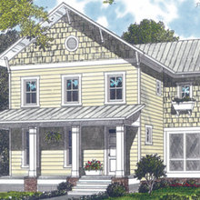 House Plans