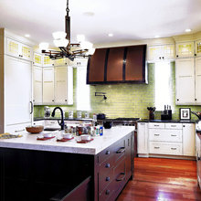 PA  Remodel