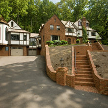 House Exterior Design